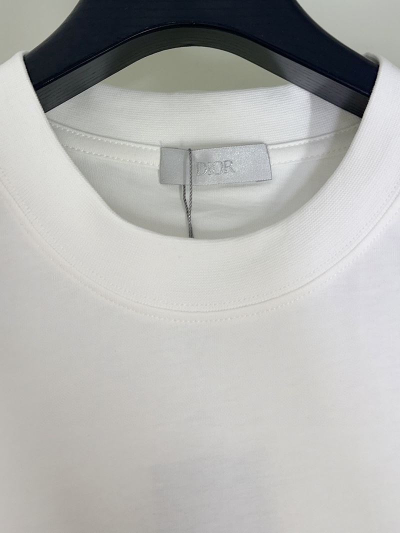 Christian Dior T-Shirts